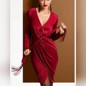 ALTUZARRA 20th anniversary collection NWT 10